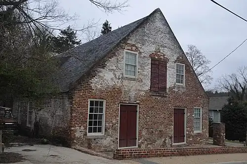 Tavern