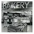 Bakery (1990s)