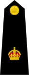 Major