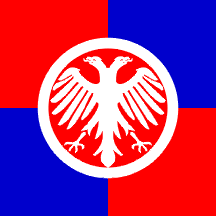Flag of Despotovac