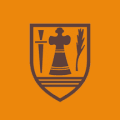 Flag of Požarevac