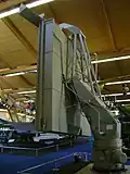 FLORIDA RADAR