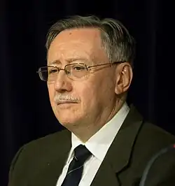 Francisco A. Marcos-Marín (2022)