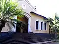 Department of Pathology