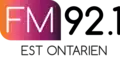 Previous logo used from November 28, 2016 to January 9, 2023