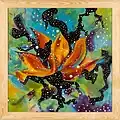 Lily 1