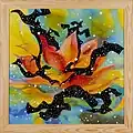 Lily 3