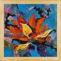 Lily 5