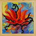 Lily 7