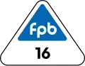 16