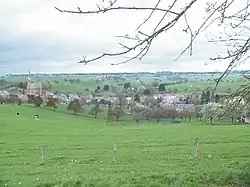 Matton