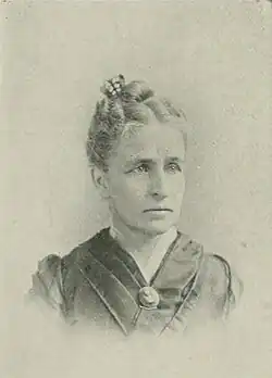 Photo in A Woman of the Century