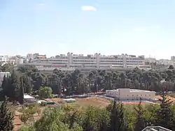 School of Engineering
