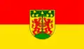 Flag of Pirna