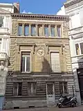 Façade