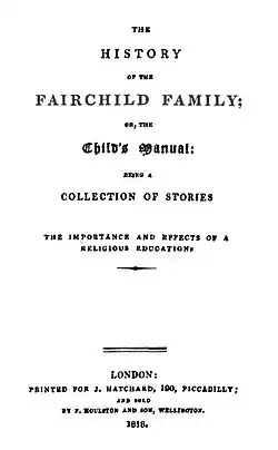 Simple, unadorned book cover.