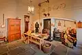 The Kitchen