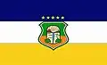 Flag of Ipú