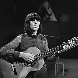 Sylvestre (1965)