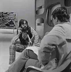 Grignard (1966)