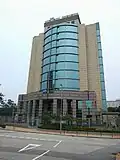 Fanling