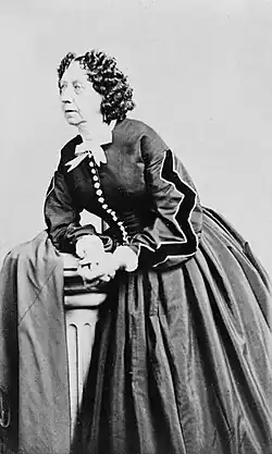 Fern c. 1866