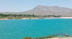 Farnaq, 2024