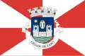 Flag of Faro