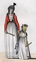 3 – 1796