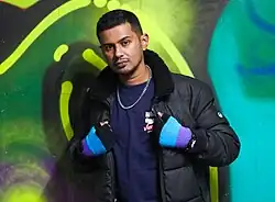 Fejo in 2023