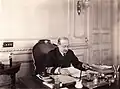 Felipe Wiegand Rodríguez