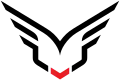 Felt Bicycles F-Wing symbol used from 2011 until 2019.