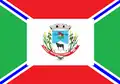 Flag of Fernandes Tourinho