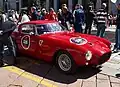 Ferrari 250&nbsp;MM.