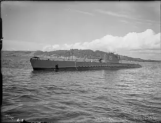 Junon (1935)