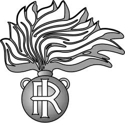 Emblem