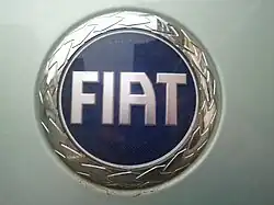 1999–2006