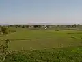 View from Jagal