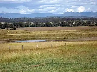 Fields, 2016