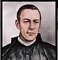 Pedro Pelaez