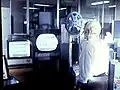 Film laboratory (1967)