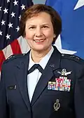 Sandra Finan[11]