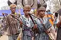 Fiok festival