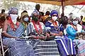 Fiok in sandema