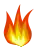 2006 Table Mountain fire