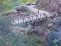 Fish Creek Bridge