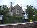 17 May 2008