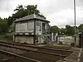 17 May 2008