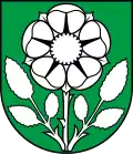 Coat of arms of Flüelen