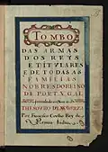 Title Page (fl -2r)